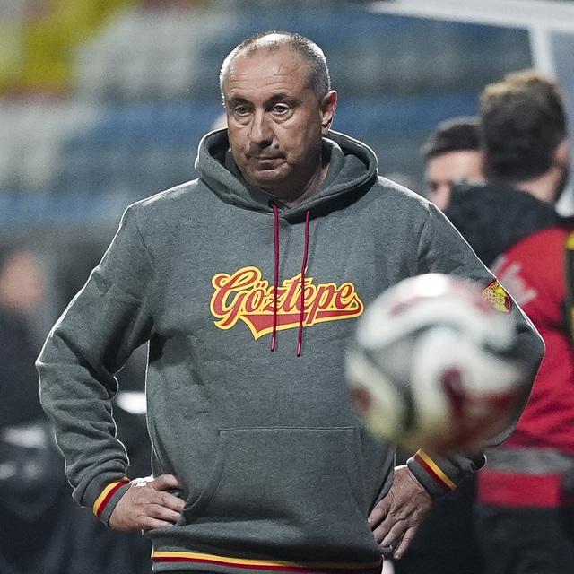 "Taktiksel disiplinimizi koruduk"