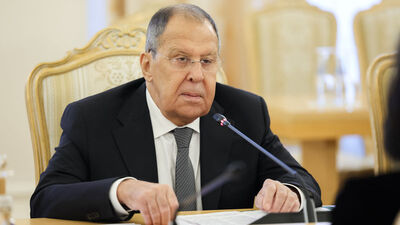 "Trump'ın ne kastettiği net değil"