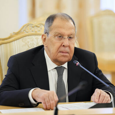 "Trump'ın ne kastettiği net değil"