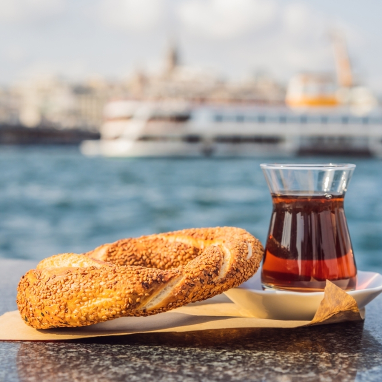 Hangi ülke güne nasıl başlıyor?
