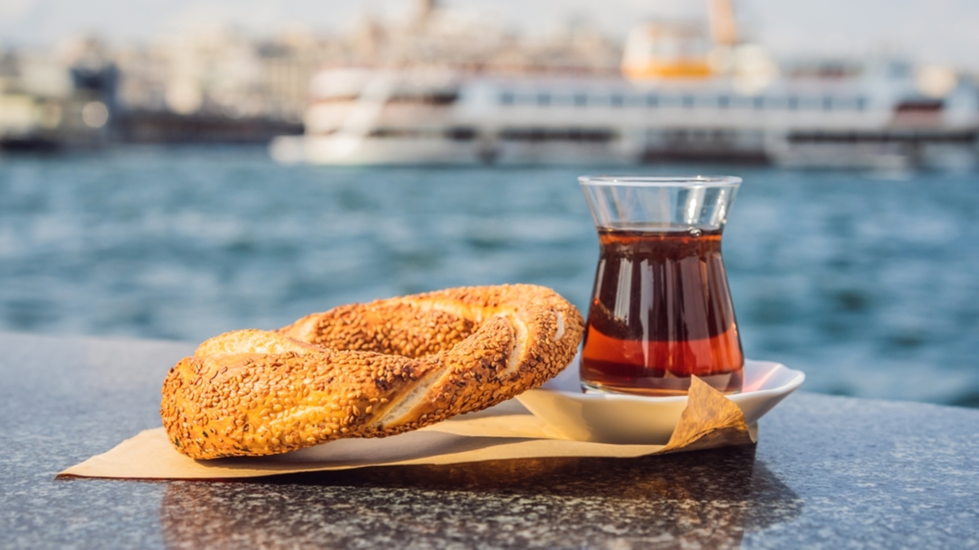 Güne nerede nasıl başlanıyor? Dünyanın sabah ritüelleri: Güne başlamanın kültürel yorumları!