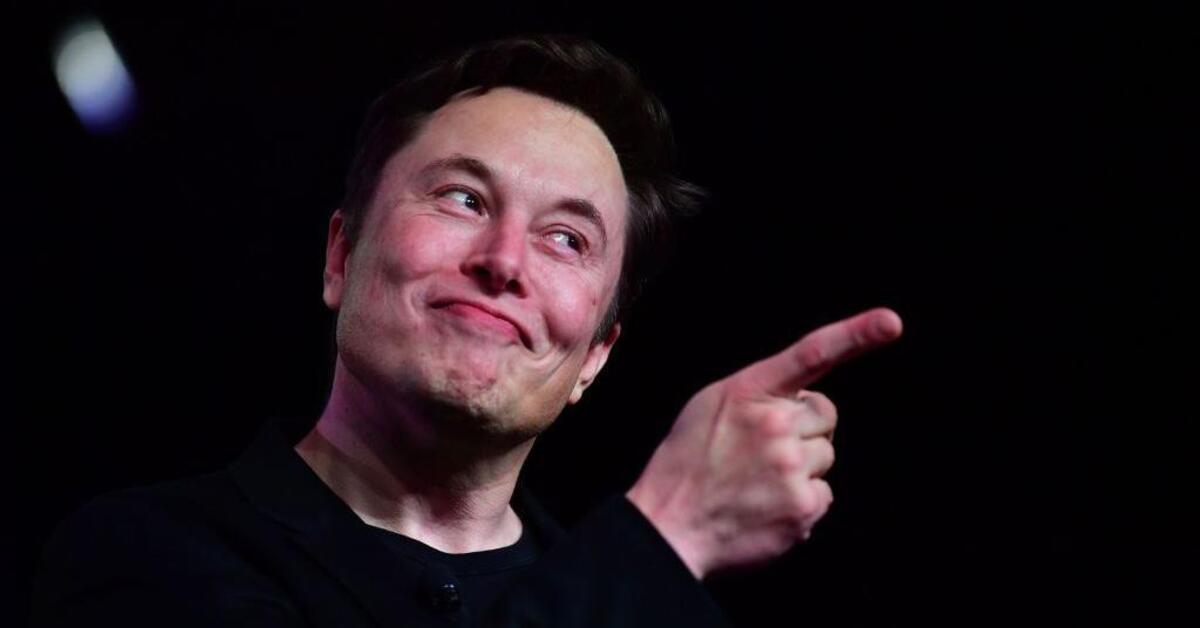 Dünyanın En Zengin İnsanı Elon Musk Parasını Neye Harcıyor?