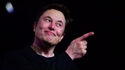 Dünyanın en zengin insanı Elon Musk parasını neye harcıyor?