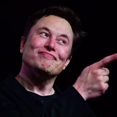 Dünyanın en zengin insanı Elon Musk parasını neye harcıyor?