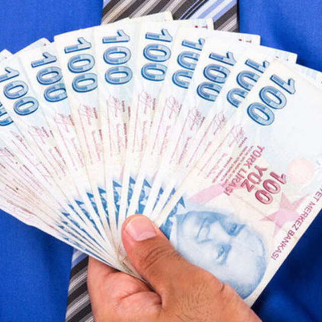 Bakan Işıkhan'dan kritik açıklama