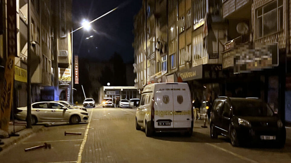 18 yaşındaki gencin ölümünde 3 tutuklama