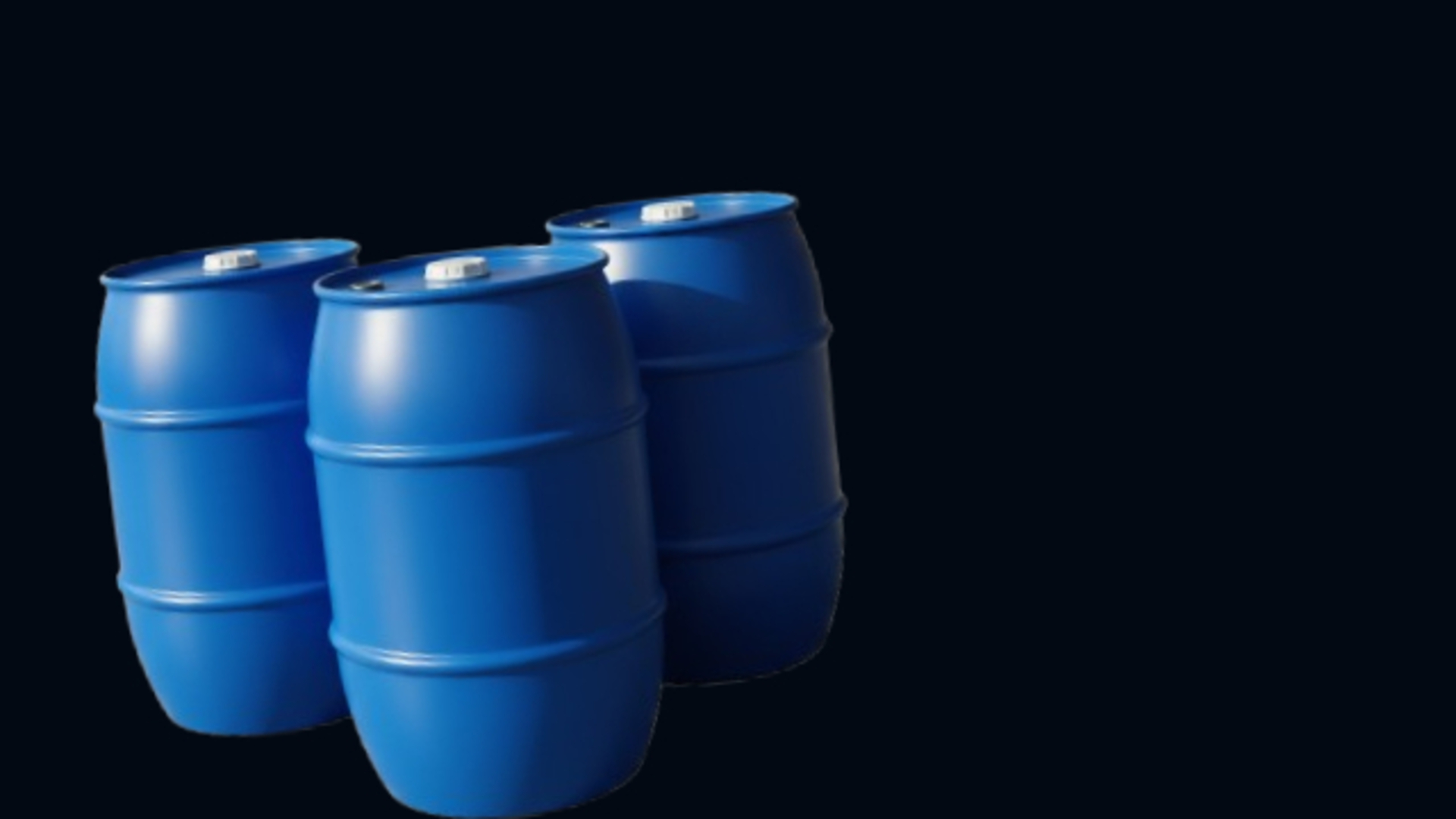 Bidonlarda ceset parçaları! Mezarlıkta korkunç manzara! | Son dakika haberleri