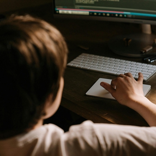 Yapay zeka eğitimi de dönüştürüyor