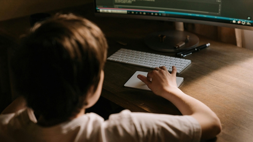 Yapay zeka eğitimi de dönüştürüyor