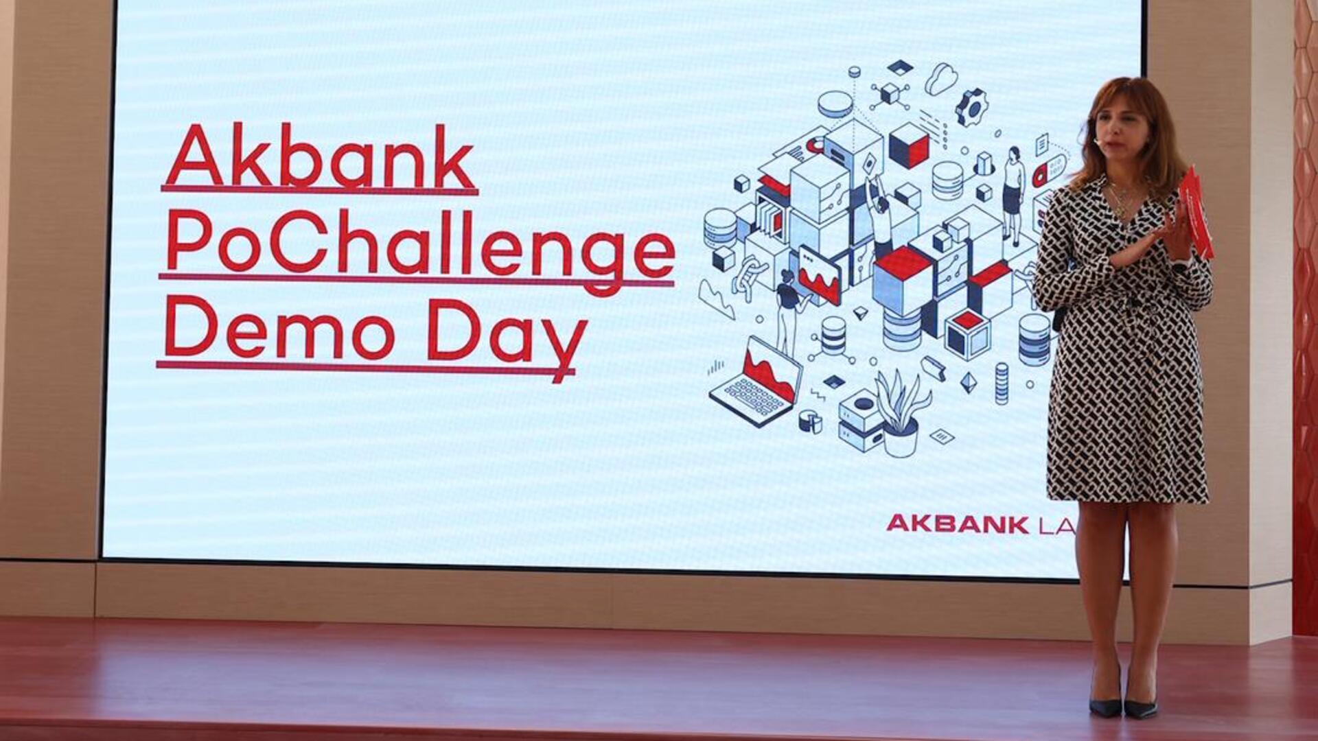 Yapay zeka liderleri ve girişimcileri bir arada - Teknoloji Haberleri