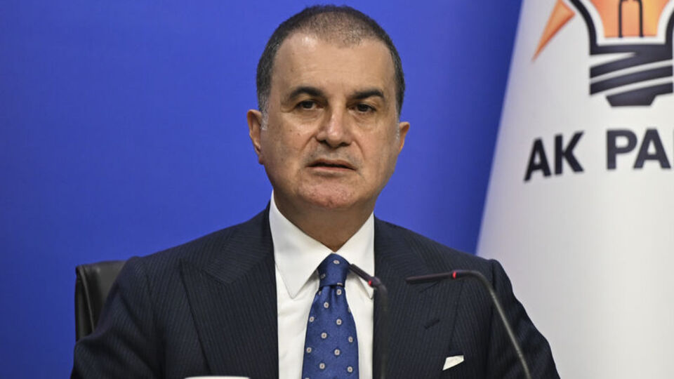 Dilovası paylaşımı: Hukuki süreçleri takip edeceğiz