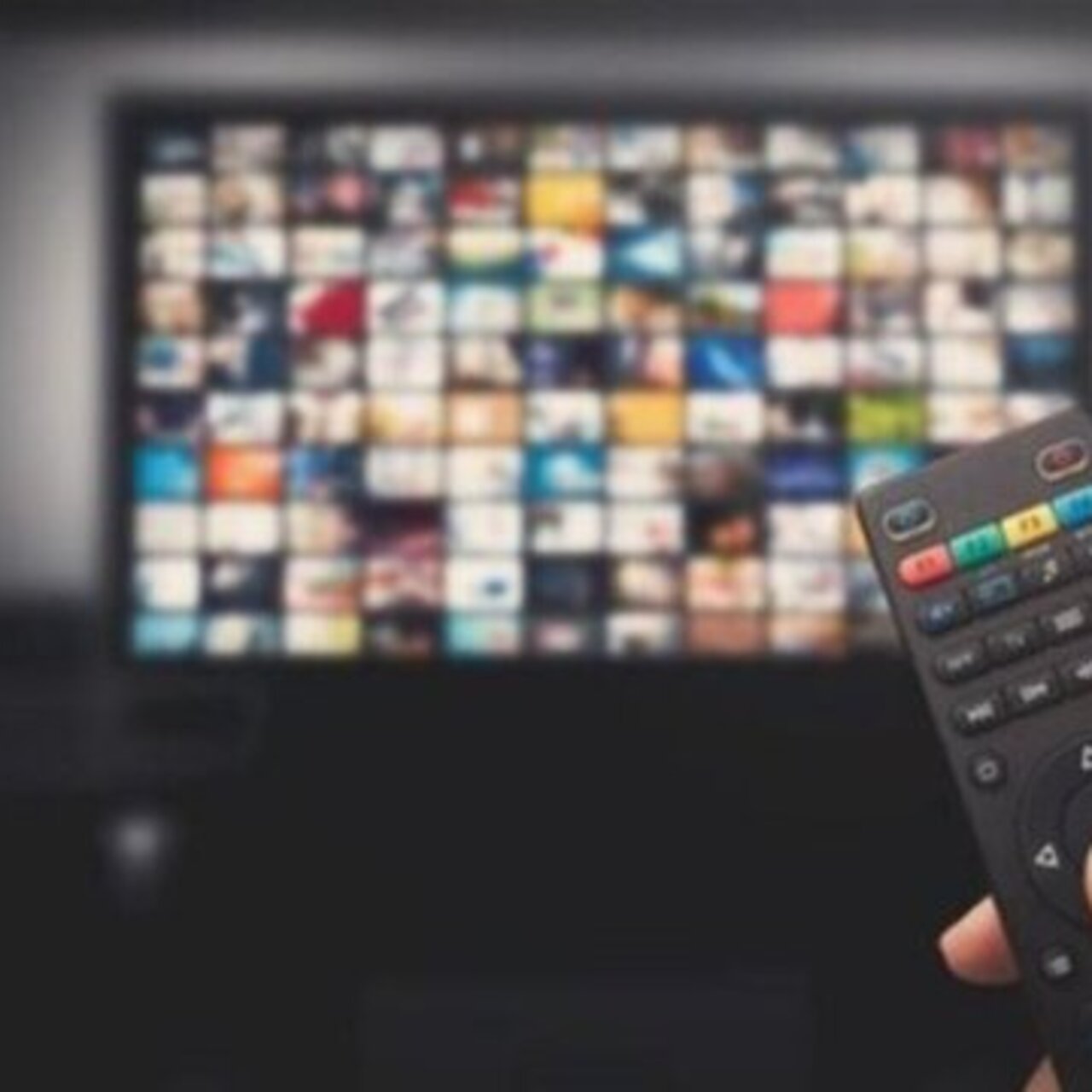 Tv yayın akışı 9 Kasım 2025