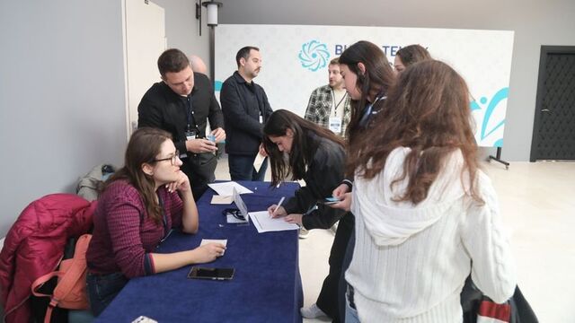 Lise öğrencileri tercihten önce üniversiteli oluyor