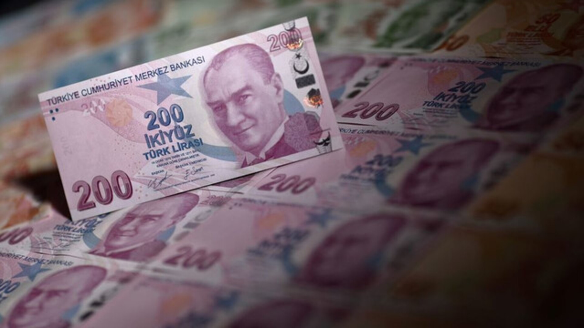 2025 Kasım Emekli Promosyonları Açıklandı: En Yüksek Ödeme 30.000 TL