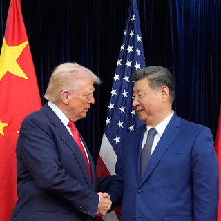 Çin, kritik minerallerin ABD'ye ihracatına getirdiği yasağı askıya aldı