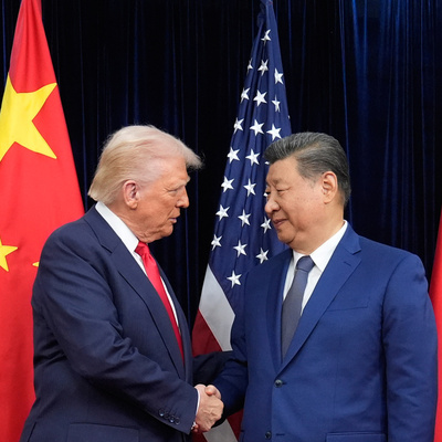 Çin, kritik minerallerin ABD'ye ihracatına getirdiği yasağı askıya aldı