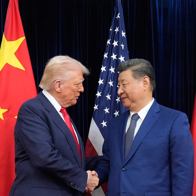 Çin, kritik minerallerin ABD'ye ihracatına getirdiği yasağı askıya aldı