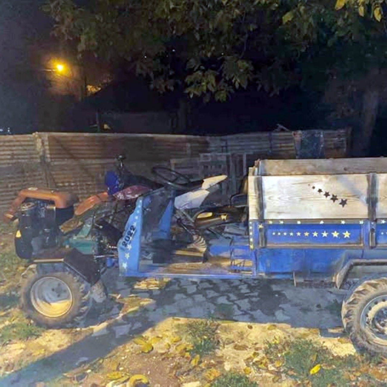 Patpatla ölüme yol açtı, babası tutuklandı!