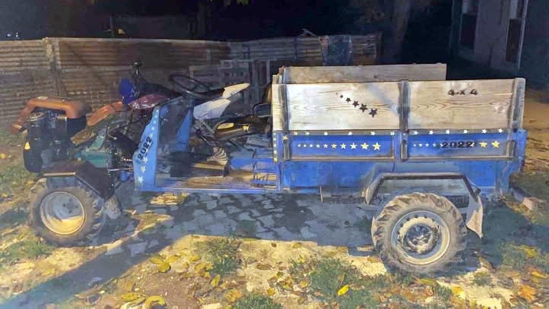 Patpatla ölüme yol açtı, babası tutuklandı! | Son dakika haberleri