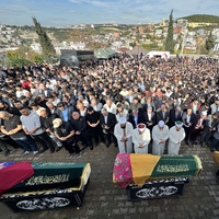 Dilovası'ndaki yangın kabusunda yeni gözaltılar!