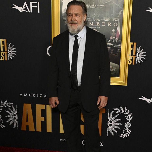 Nasıl 25 kilo verdiğini açıkladı