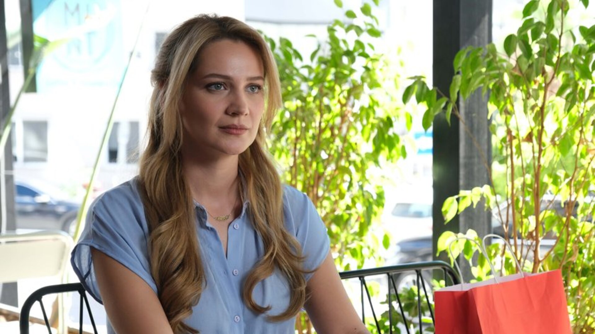 Bereketli Topraklar canlı izle: Show TV’de Bereketi Topraklar 2.bölüm tamamı full izle