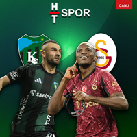 Kocaeli'de ilk 11'ler belli oldu!