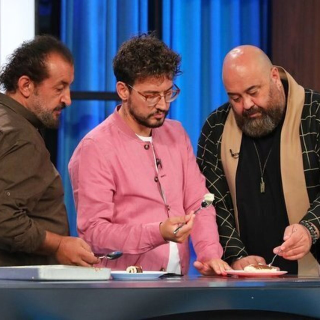 MasterChef kaptan kim oldu?