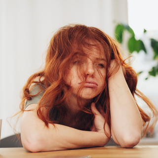 Görünmeyen en güçlü düşmanımız ne?