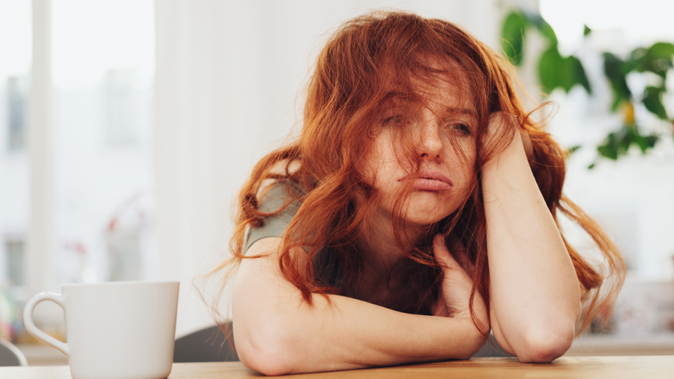 Görünmeyen en güçlü düşmanımız ne?