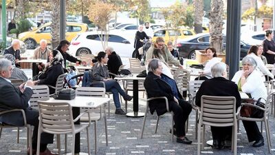 Bakanlık'tan 2 bin TL'lik ısıtıcı iddialarına yanıt