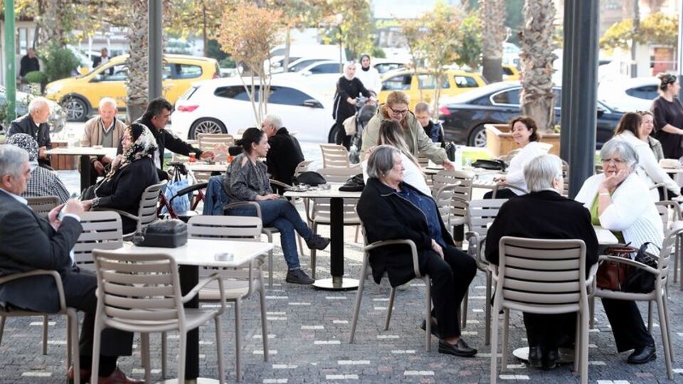 Bakanlık'tan 2 bin TL'lik ısıtıcı iddialarına yanıt