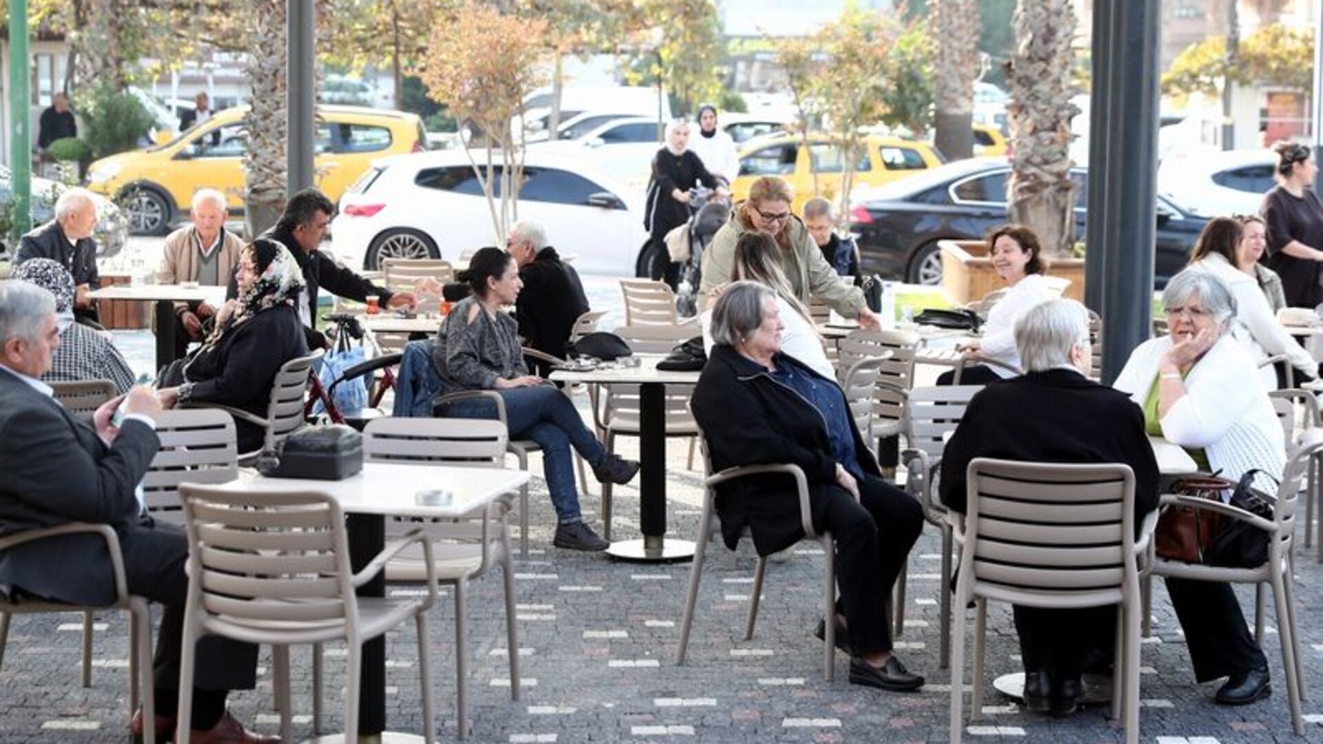 Ticaret Bakanlığı Iğdır'daki 2 Bin TL'lik Isıtıcı İddialarına Açıklık Getirdi