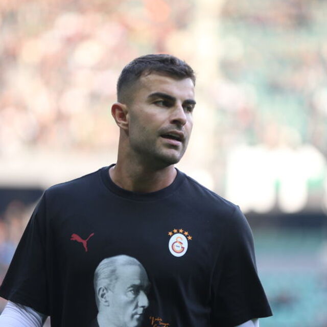 "Çok kötü oynadık"