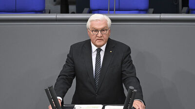 Aşırı sağa karşı mücadele çağrısı