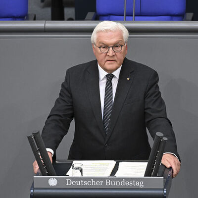 Aşırı sağa karşı mücadele çağrısı