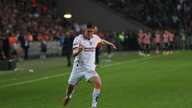 "Hayal kırıklığı yaşıyoruz"