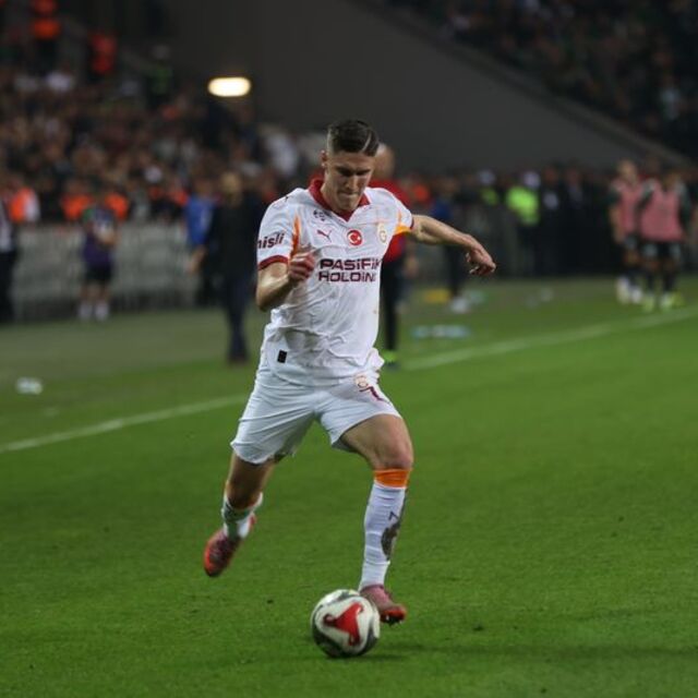 "Hayal kırıklığı yaşıyoruz"