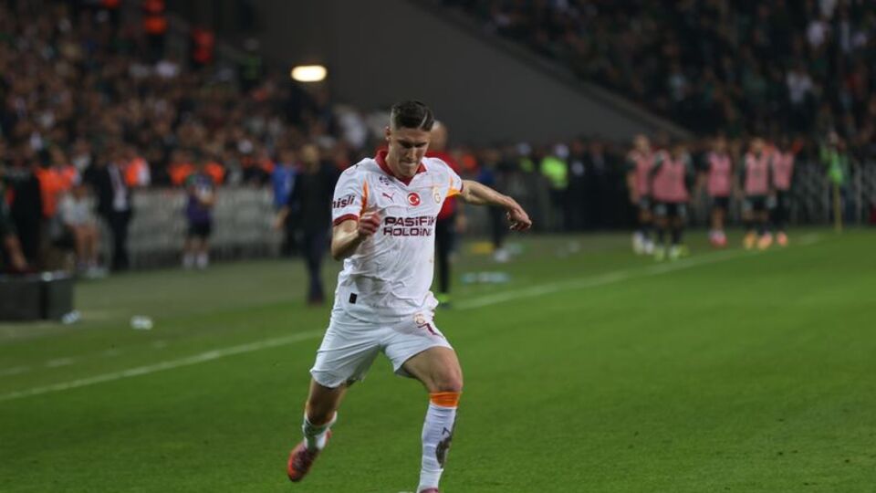 "Hayal kırıklığı yaşıyoruz"