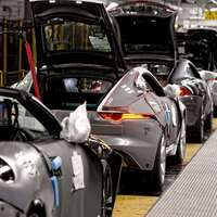 Otomotivdeki çip krizinde çözüm sinyali