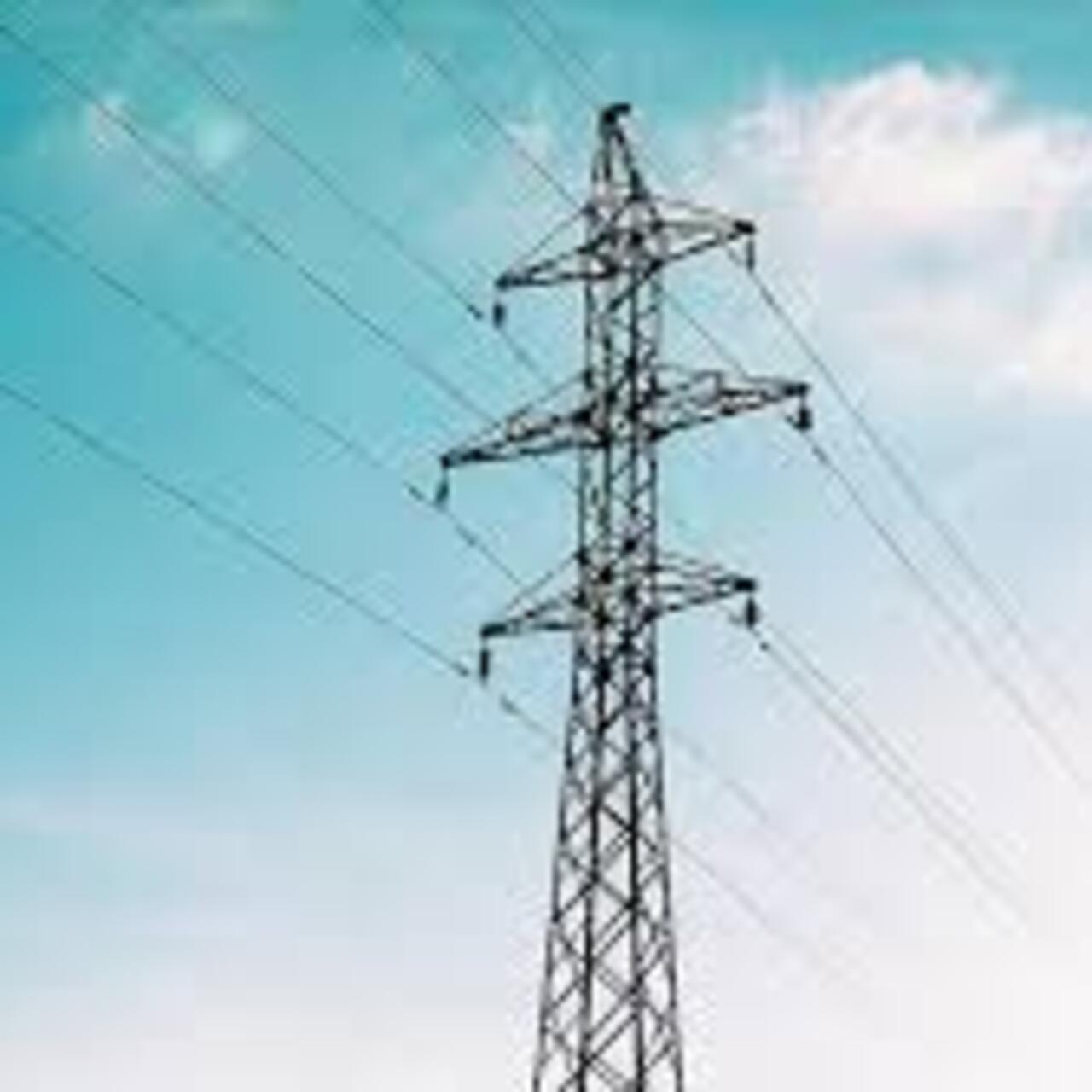 Birçok ilçede elektrik kesintisi!