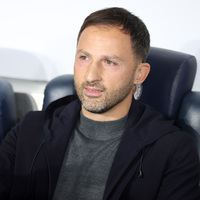 "Galatasaray'ı umursamıyorum"