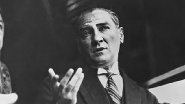 Bugün okul var mı, resmi tatil mi?