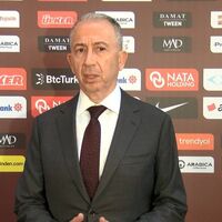 Metin Öztürk'ten Kocaelispor'a tepki!