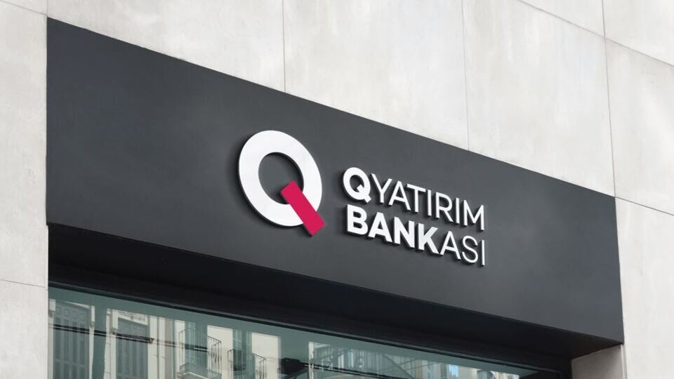 Q Yatırım Bankası operasyonunda 2 tutuklama