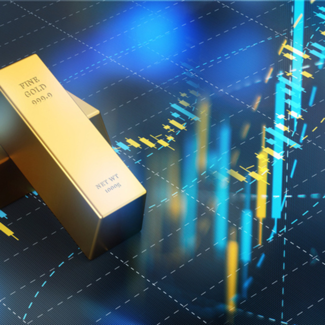 Altın fiyatları ne kadar oldu?