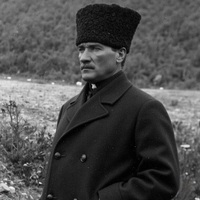 "Vatan sana minnettardır"