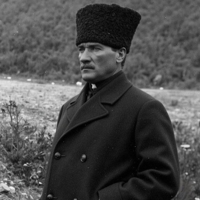 "Vatan sana minnettardır"