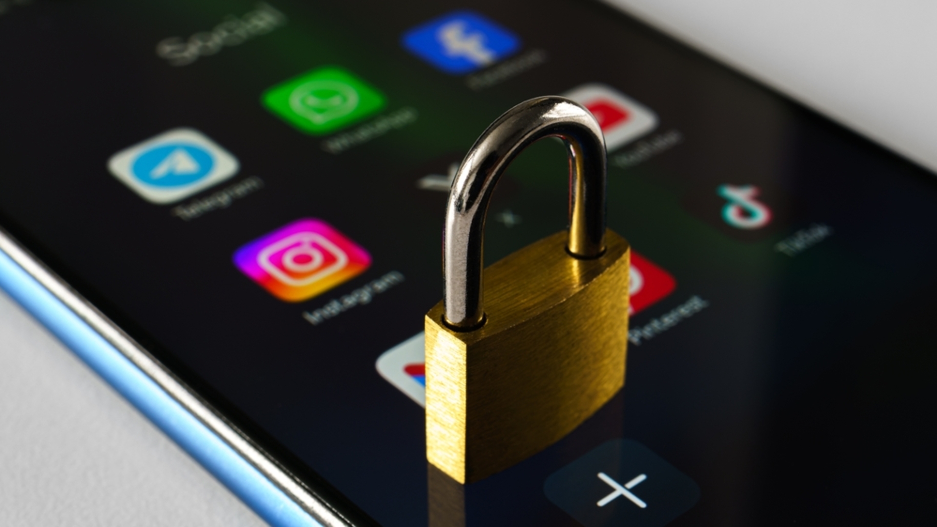 Sanal dünyadan kaçış: Dijital detoksla gerçek hayata dönüş!