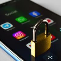 Bu yöntem ruhsal yenilenmenin yeni anahtarı mı?